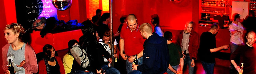 Secretagentsball0510 (89)